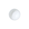 Classic Dipping Bowl 7.5cm 7.5cl (3" 2 3/4oz) - Pack 24
