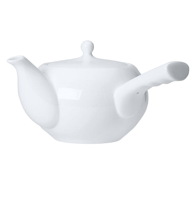 Oriental Teapot Lid Fits AND0425 - Pack 6