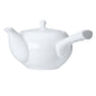 Oriental Teapot Lid Fits AND0425 - Pack 6