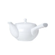 Oriental Teapot 9cm 40cl (3 1/2" 14oz) - Pack 6