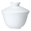 Oriental Cup 9cm 16cl (3 1/2" 5 1/2oz) - Pack 24