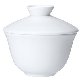 Oriental Cup 9cm 16cl (3 1/2" 5 1/2oz) - Pack 24