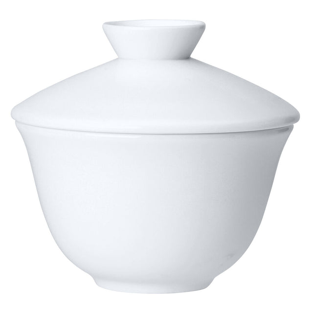 Oriental Cup 9cm 16cl (3 1/2" 5 1/2oz) - Pack 24