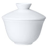 Oriental Cup 9cm 16cl (3 1/2" 5 1/2oz) - Pack 24