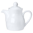Oriental Sauce Bottle Lid Fits AND0427 - Pack 24