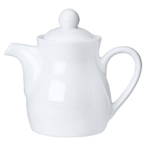 Oriental Sauce Bottle Lid Fits AND0427 - Pack 24