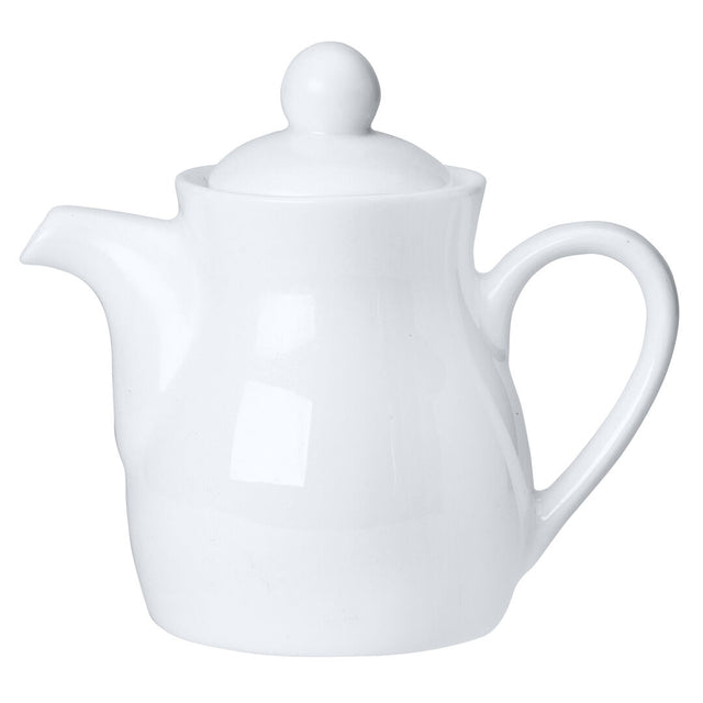 Oriental Sauce Bottle Lid Fits AND0427 - Pack 24