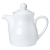 Oriental Sauce Bottle Lid Fits AND0427 - Pack 24