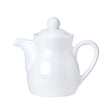 Oriental Sauce Bottle 7.7cm 7.5cl (3" 2 3/4oz) - Pack 24