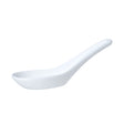 Oriental Chinese Spoon 14.5 x 4.5cm (5 3/4 x 1 3/4") - Pack 24