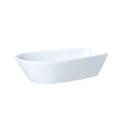 Oriental Spoon Rest 9 x 5.5cm (3 1/2 x 2 1/2") - Pack 24