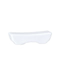 Oriental Chopstick Rest 5.5cm (2 1/4") - Pack 24