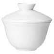 Oriental Cup Lid Fits AND0426 - Pack 24