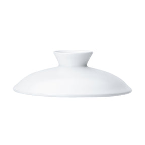 Oriental Bowl Lid Fits AND0126 - Pack 24
