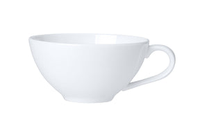 Misc Tea Cup 5.4cm 17cl (2 1/8" 6oz) - Pack 12