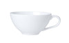 Misc Tea Cup 5.4cm 17cl (2 1/8" 6oz) - Pack 12