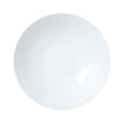 Coupe Bowl 24cm 59.7cl (9 1/2" 21oz) - Pack 12