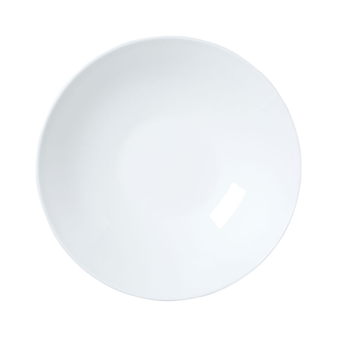 Coupe Bowl 24cm 59.7cl (9 1/2" 21oz) - Pack 12