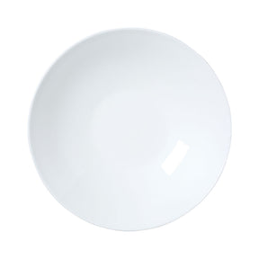 Coupe Bowl 24cm 59.7cl (9 1/2" 21oz) - Pack 12
