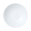 Coupe Bowl 24cm 59.7cl (9 1/2" 21oz) - Pack 12