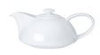 Misc Teapot Lid Fits AND0467 - Pack 6