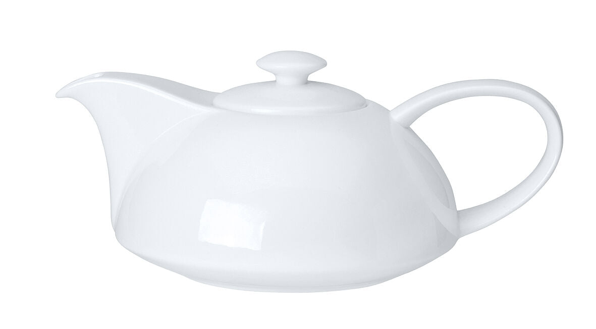 Misc Teapot Lid Fits AND0467 - Pack 6