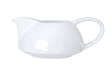 Misc Milk Jug 5cm 22cl (2" 7 3/4oz) - Pack 6