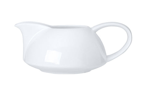 Misc Milk Jug 5cm 22cl (2" 7 3/4oz) - Pack 6