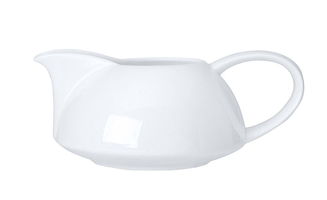 Misc Milk Jug 5cm 22cl (2" 7 3/4oz) - Pack 6