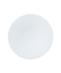 Snipe Plate 22cm (8 3/4") - Pack 12