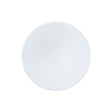 Snipe Plate 22cm (8 3/4") - Pack 12
