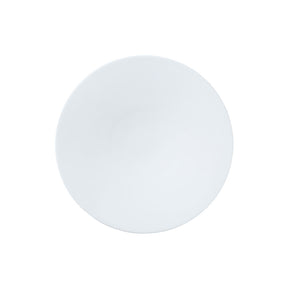 Snipe Plate 22cm (8 3/4") - Pack 12