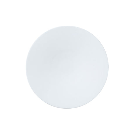 Snipe Plate 22cm (8 3/4") - Pack 12