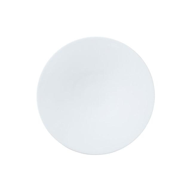 Snipe Plate 22cm (8 3/4") - Pack 12