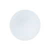 Snipe Plate 22cm (8 3/4") - Pack 12