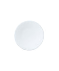 Snipe Plate 15cm (6") - Pack 12