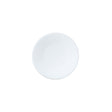 Snipe Plate 15cm (6") - Pack 12