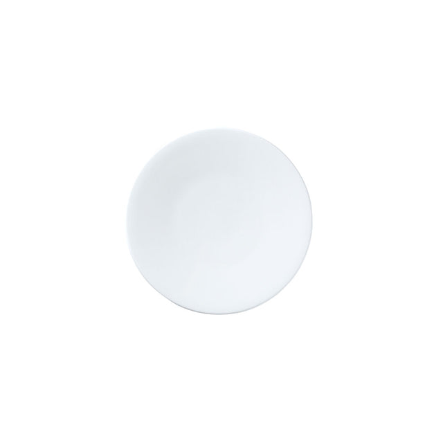 Snipe Plate 15cm (6") - Pack 12