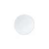 Snipe Plate 15cm (6") - Pack 12