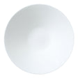 Snipe Bowl 27.5 x 6cm (10 3/4 x 2 1/2") - Pack 6