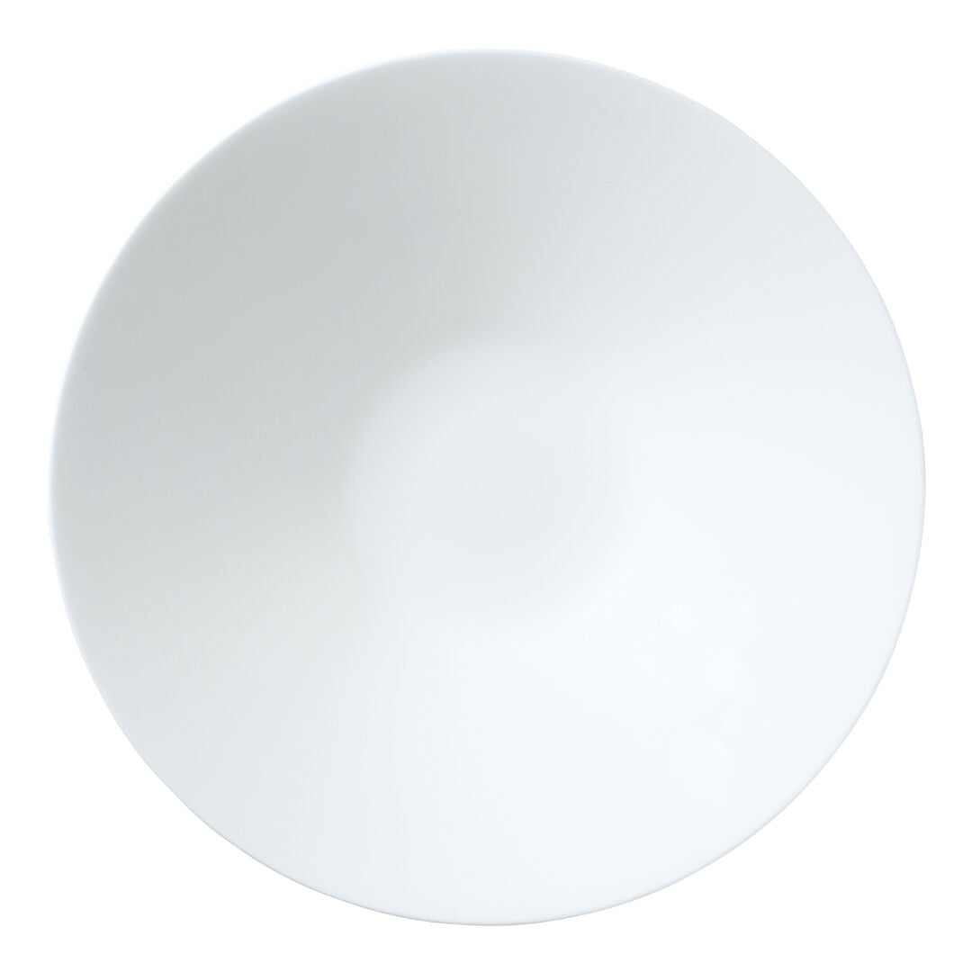 Snipe Bowl 27.5 x 6cm (10 3/4 x 2 1/2") - Pack 6
