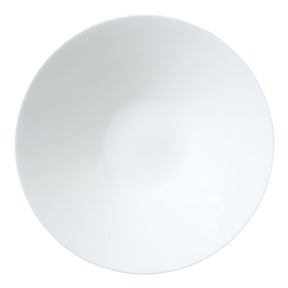 Snipe Bowl 27.5 x 6cm (10 3/4 x 2 1/2") - Pack 6