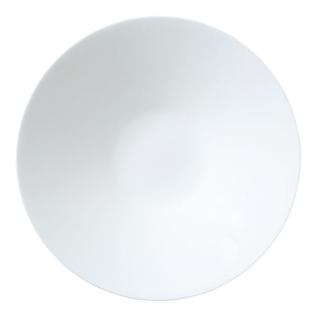 Snipe Bowl 27.5 x 6cm (10 3/4 x 2 1/2") - Pack 6