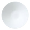 Snipe Bowl 27.5 x 6cm (10 3/4 x 2 1/2") - Pack 6