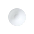 Snipe Bowl 16 x 6.5cm 34cl (6 1/2 x 2 1/2" 12oz) - Pack 12