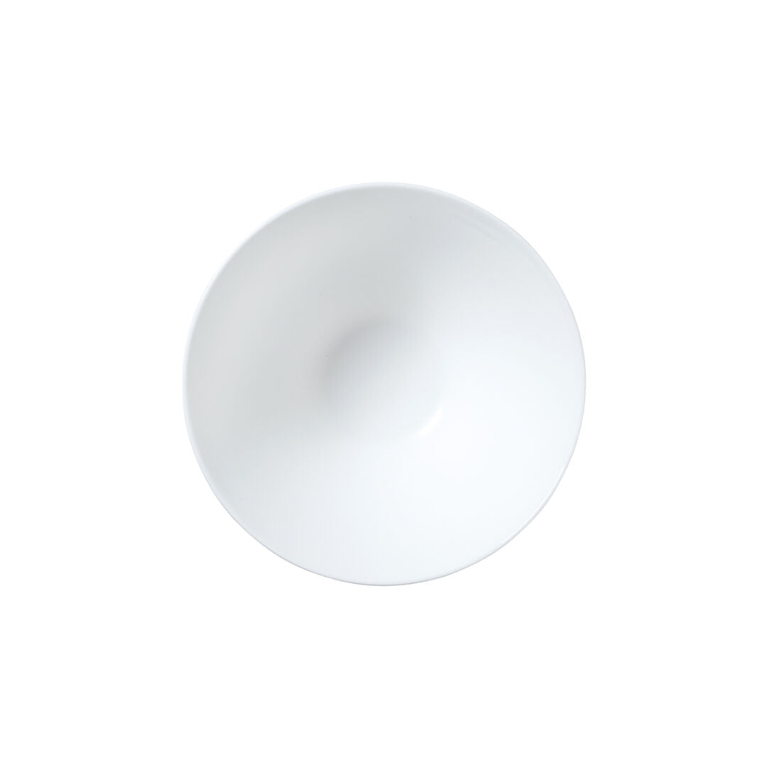Snipe Bowl 16 x 6.5cm 34cl (6 1/2 x 2 1/2" 12oz) - Pack 12