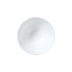 Snipe Bowl 16 x 6.5cm 34cl (6 1/2 x 2 1/2" 12oz) - Pack 12