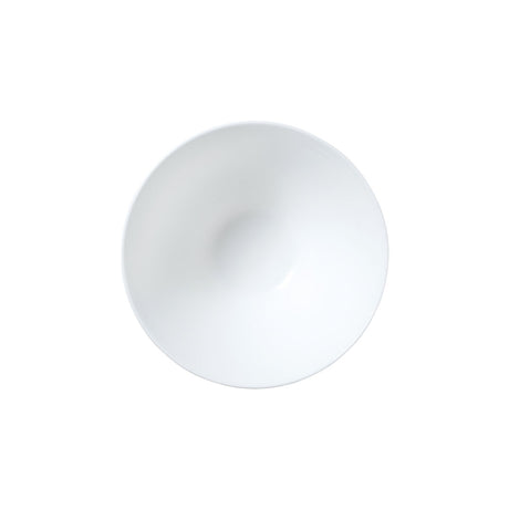 Snipe Bowl 16 x 6.5cm 34cl (6 1/2 x 2 1/2" 12oz) - Pack 12