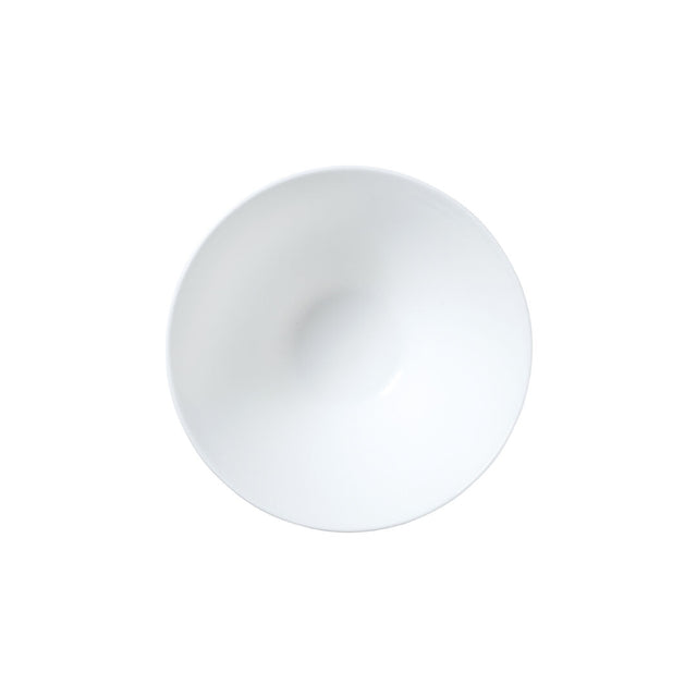 Snipe Bowl 16 x 6.5cm 34cl (6 1/2 x 2 1/2" 12oz) - Pack 12