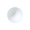 Snipe Bowl 16 x 6.5cm 34cl (6 1/2 x 2 1/2" 12oz) - Pack 12